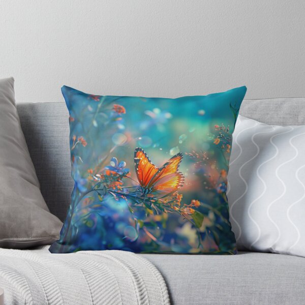 Item preview, Colorful Flight designed and sold by MNSY.