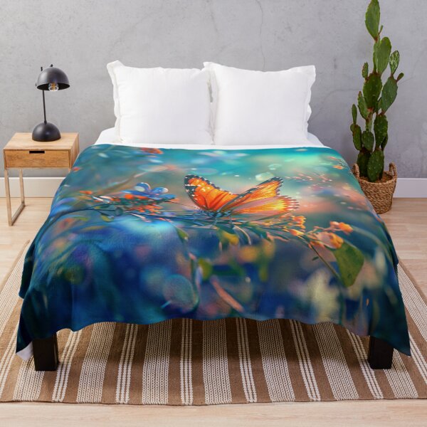 Item preview, Colorful Flight designed and sold by MNSY.
