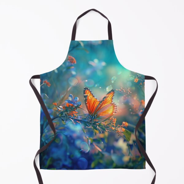 Item preview, Colorful Flight designed and sold by MNSY.