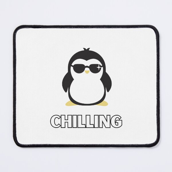 Item preview, Cold as ice designed and sold by MrLAS.