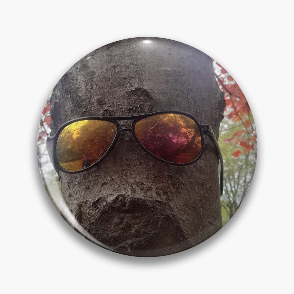 Item preview,  Bark designed and sold by EdgarVanHorne.