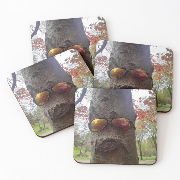 Item preview,  Bark designed and sold by EdgarVanHorne.