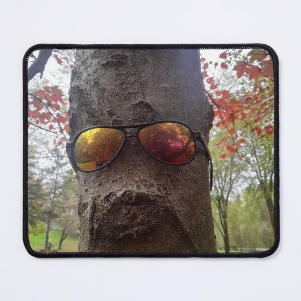 Item preview,  Bark designed and sold by EdgarVanHorne.