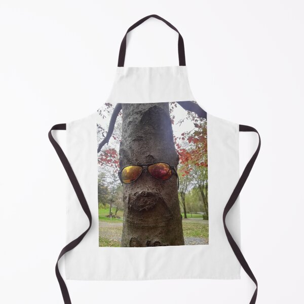 Item preview, Bark designed and sold by EdgarVanHorne.