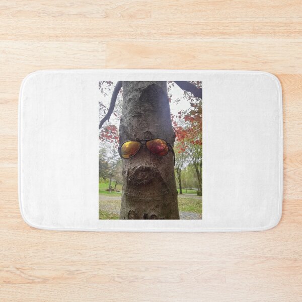 Item preview,  Bark designed and sold by EdgarVanHorne.