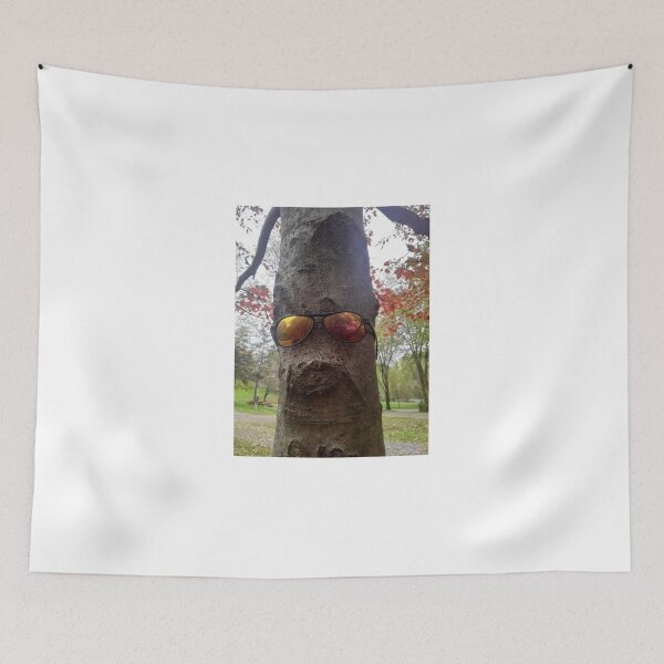 Item preview,  Bark designed and sold by EdgarVanHorne.