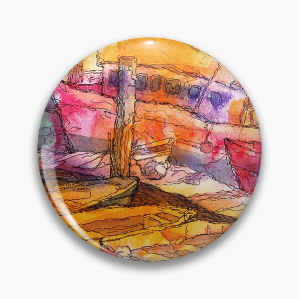Item preview, dock 5 designed and sold by Gerardo Segismundo.