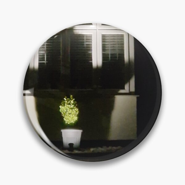 Item preview, Shrub designed and sold by ontological.