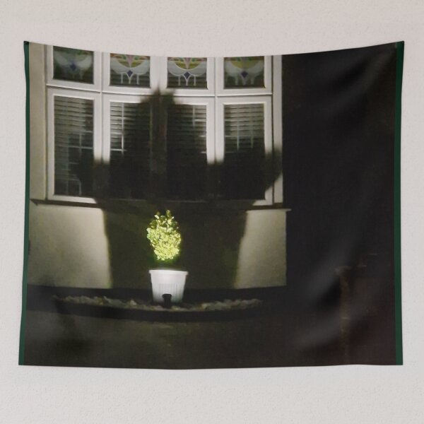 Item preview, Shrub designed and sold by ontological.