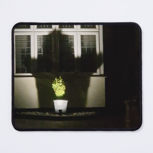 Item preview, Shrub designed and sold by ontological.