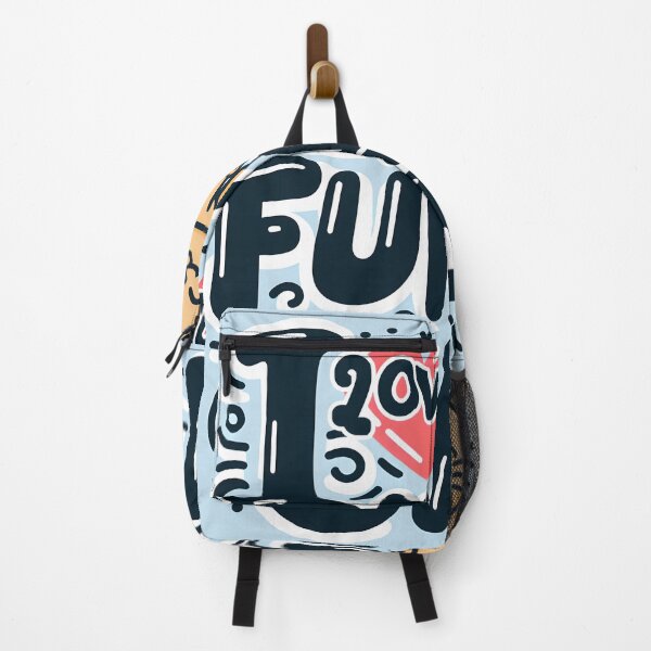 Item preview, I Love My Funny Cat, typography designed and sold by maxmaj.