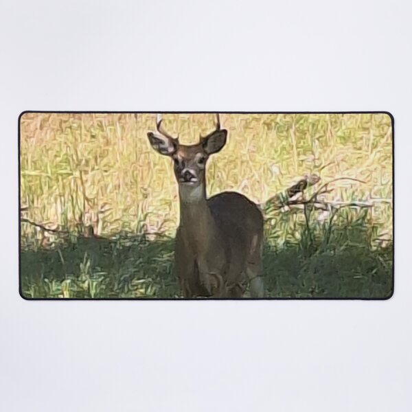 Item preview, Deer designed and sold by zubsu.