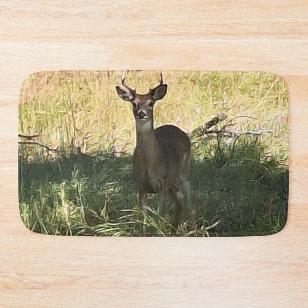 Item preview, Deer designed and sold by zubsu.