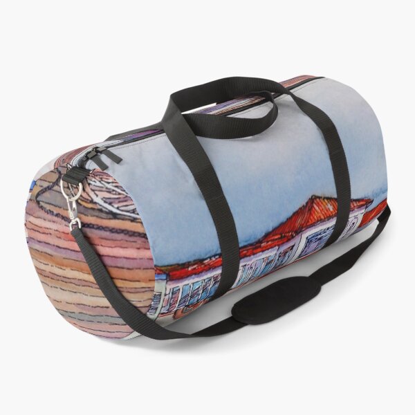 Item preview, ventura harbor 1 designed and sold by Gerardo Segismundo.
