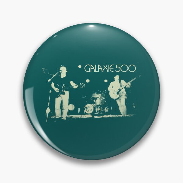 Item preview, Galaxie 500 - Live designed and sold by VictorLand.