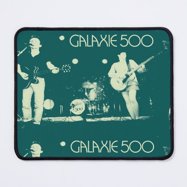 Item preview, Galaxie 500 - Live designed and sold by VictorLand.