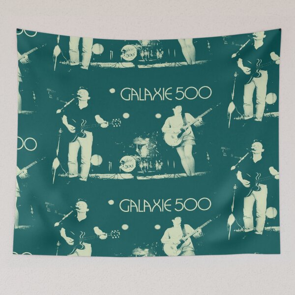 Item preview, Galaxie 500 - Live designed and sold by VictorLand.