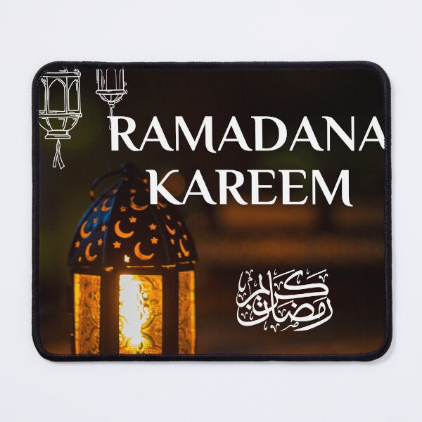 Item preview, Ramadan kareem designed and sold by Shim2024.