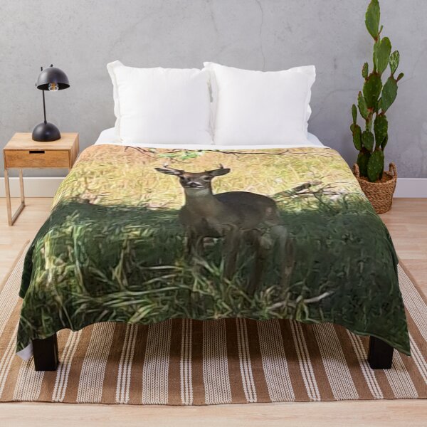 Item preview, Deer designed and sold by zubsu.