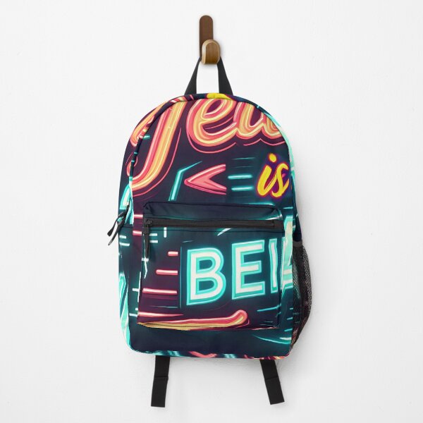 Item preview, Being a Teacher is my Jam, typography, retro designed and sold by maxmaj.