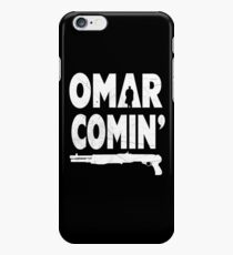 5 iPhone 6 Case
