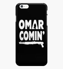 5 iPhone 6s Plus Case