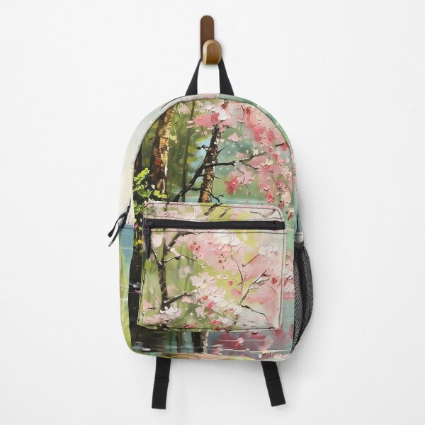 Item preview, Forest Jewel designed and sold by MNSY.