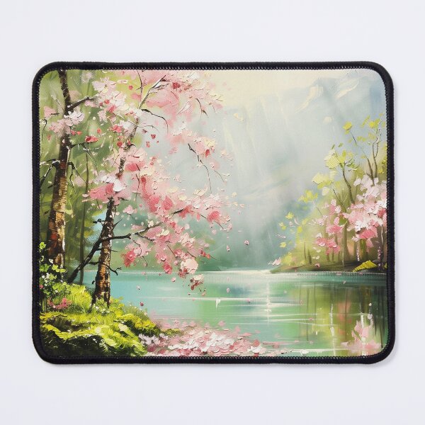 Item preview, Forest Jewel designed and sold by MNSY.