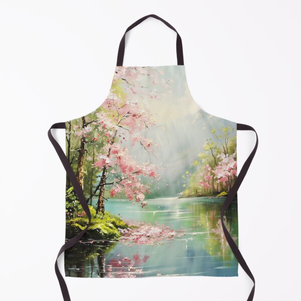 Item preview, Forest Jewel designed and sold by MNSY.