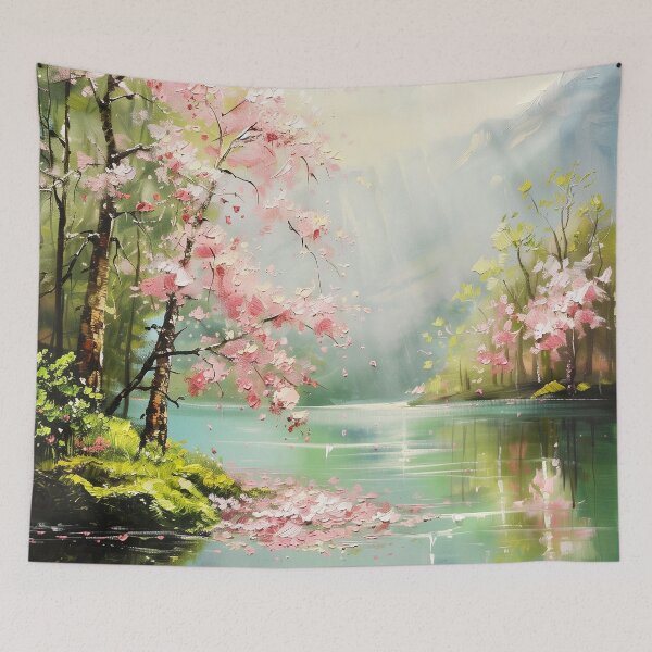 Item preview, Forest Jewel designed and sold by MNSY.