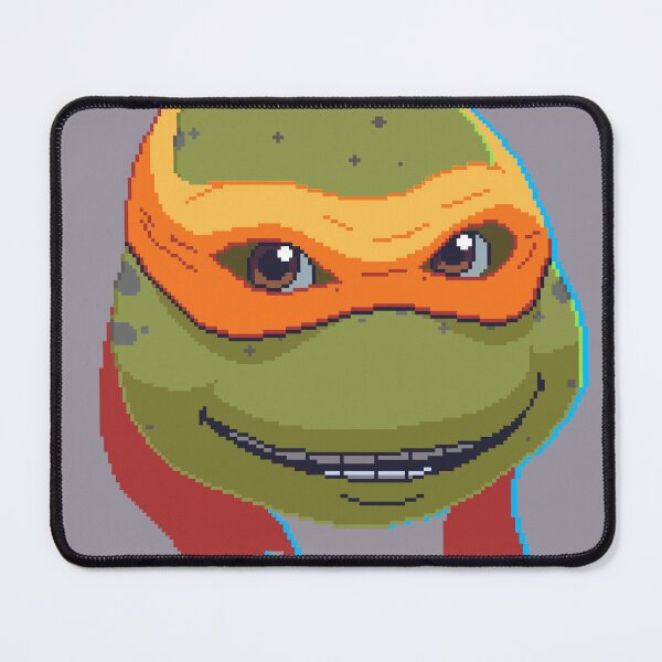 Item preview, Pizza Dude's Got 30 Seconds designed and sold by RayneGallows.