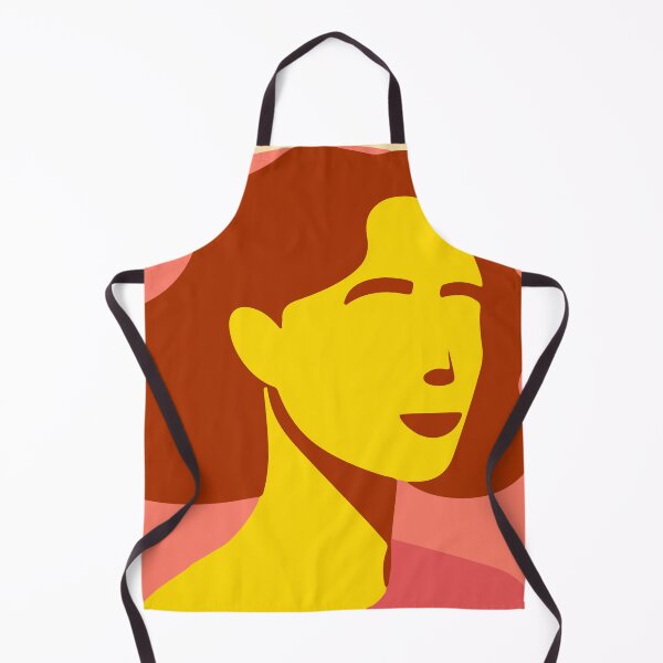 Artikelvorschau, International Women's Day entworfen und verkauft von Timegraf.