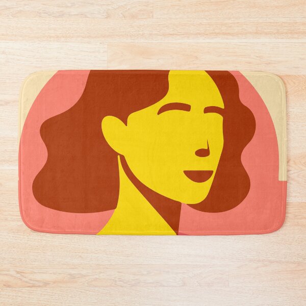 Item preview, International Women's Day designed and sold by Timegraf.