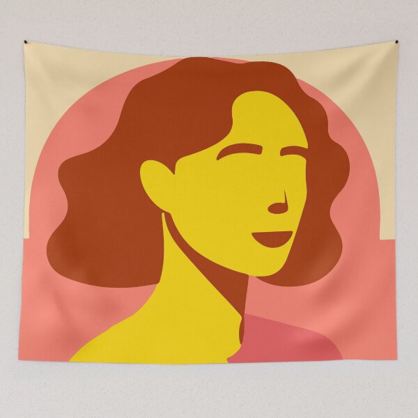 Artikelvorschau, International Women's Day entworfen und verkauft von Timegraf.