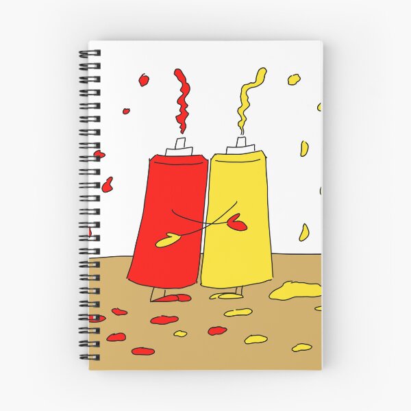 Item preview, Saucy designed and sold by beerman70.
