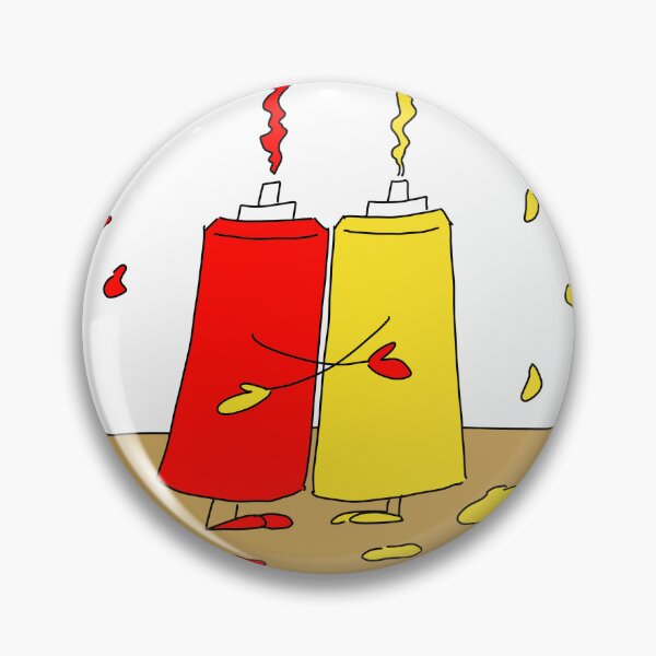 Item preview, Saucy designed and sold by beerman70.