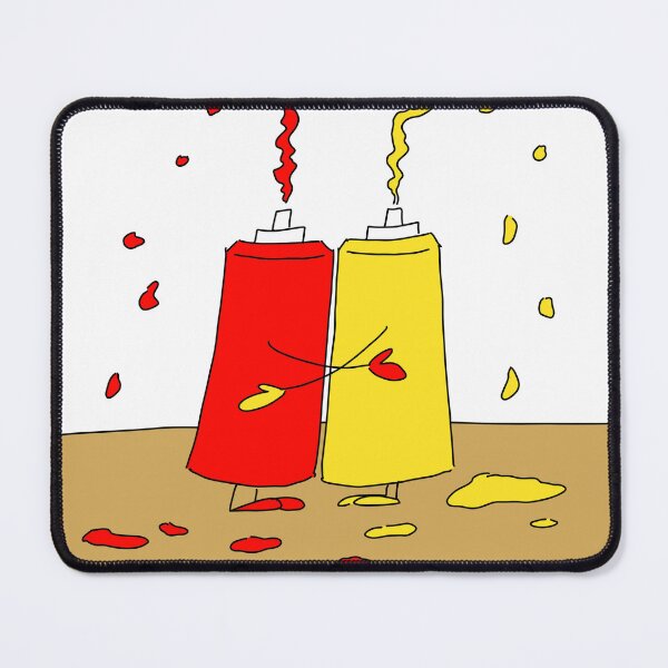 Item preview, Saucy designed and sold by beerman70.