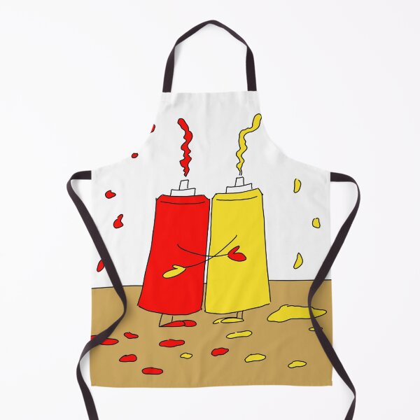 Item preview, Saucy designed and sold by beerman70.