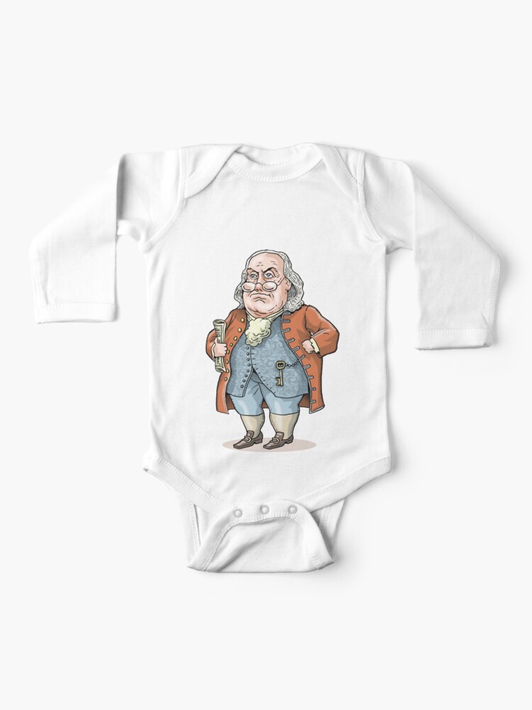 Framont Baby One Piece