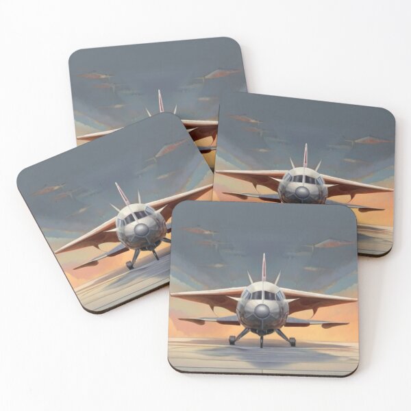 Item preview, The benefit of plane designed and sold by Shim2024.