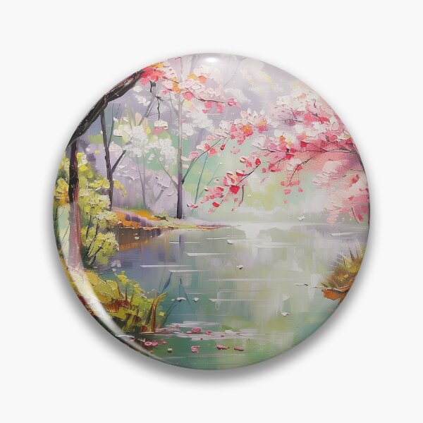 Item preview, Sunlit Symphony designed and sold by MNSY.
