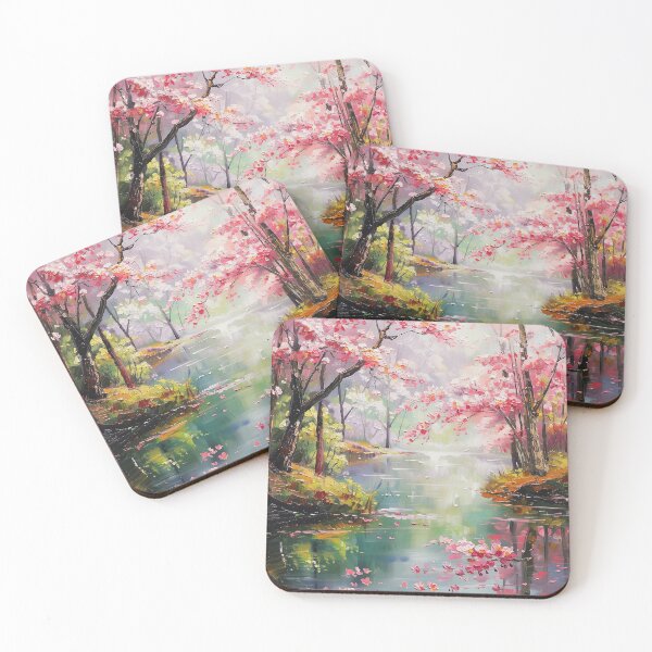 Item preview, Sunlit Symphony designed and sold by MNSY.