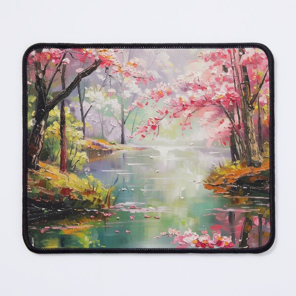 Item preview, Sunlit Symphony designed and sold by MNSY.