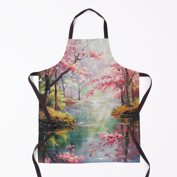 Item preview, Sunlit Symphony designed and sold by MNSY.