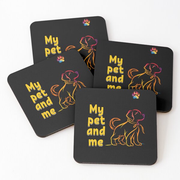 Item preview, The Complicity That Transcends: Stories of Animal Love designed and sold by Artedig.