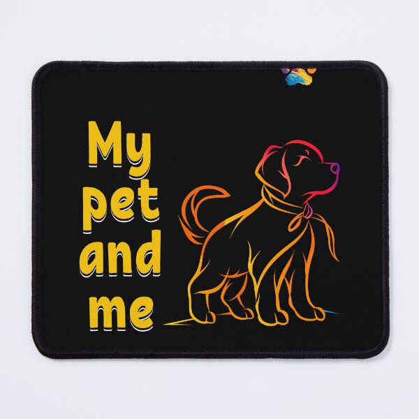 Item preview, The Complicity That Transcends: Stories of Animal Love designed and sold by Artedig.