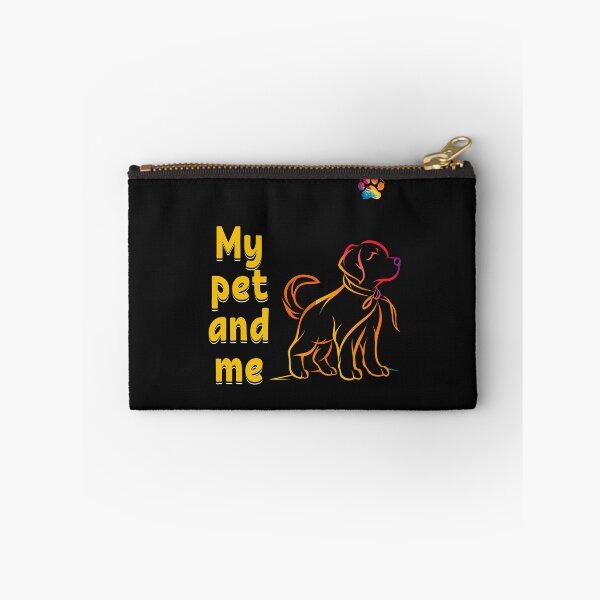 Item preview, The Complicity That Transcends: Stories of Animal Love designed and sold by Artedig.