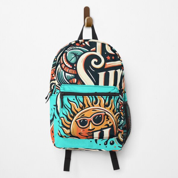 Item preview, Hello Summer, typography designed and sold by maxmaj.