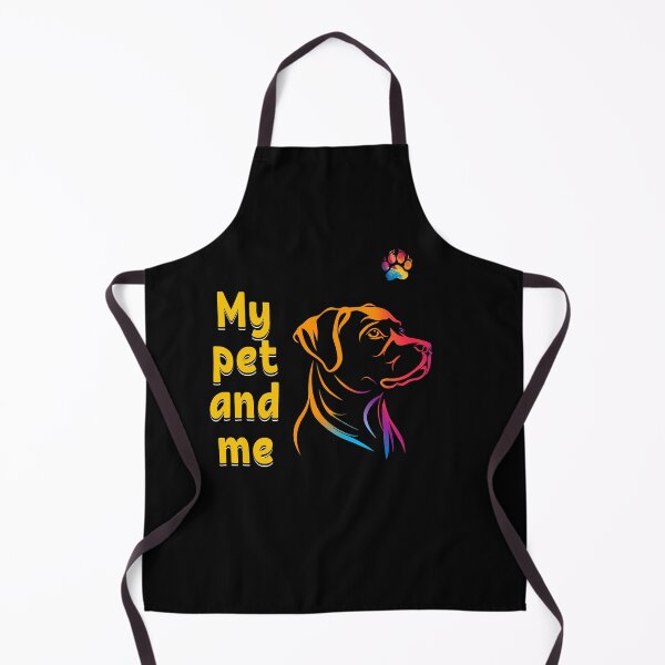 Item preview, My Pet, My Accomplice: An Adventure of Unmatched Friendship designed and sold by Artedig.