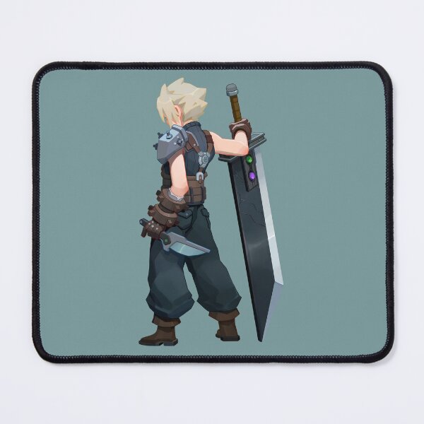 Item preview, Cloud designed and sold by TVK3Z0.